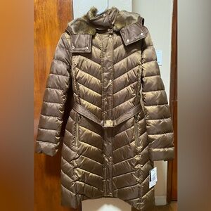 Nine West Coat Size S